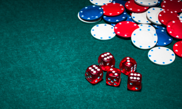 Poker Tournaments Players & Gamers!
