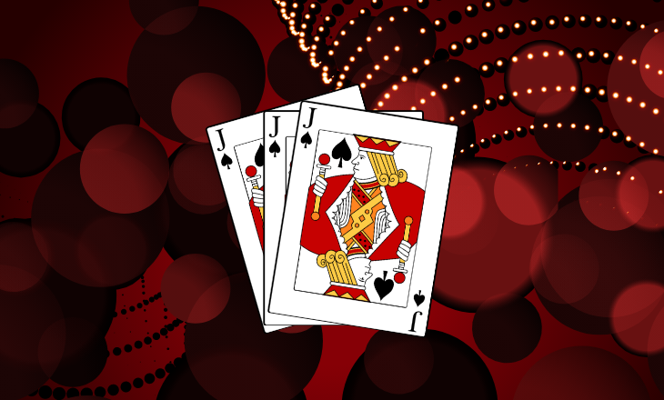 Learning is fun with online Rummy